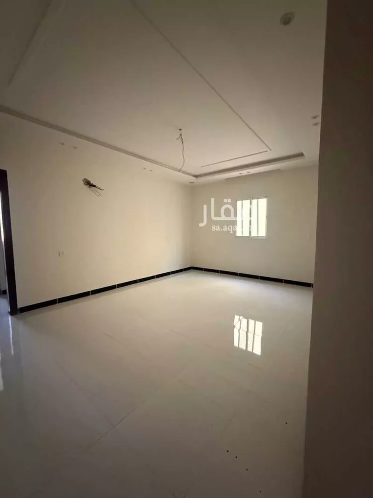 Villa for Rent in Jeddah Ar Rahmaniyah صورة 2