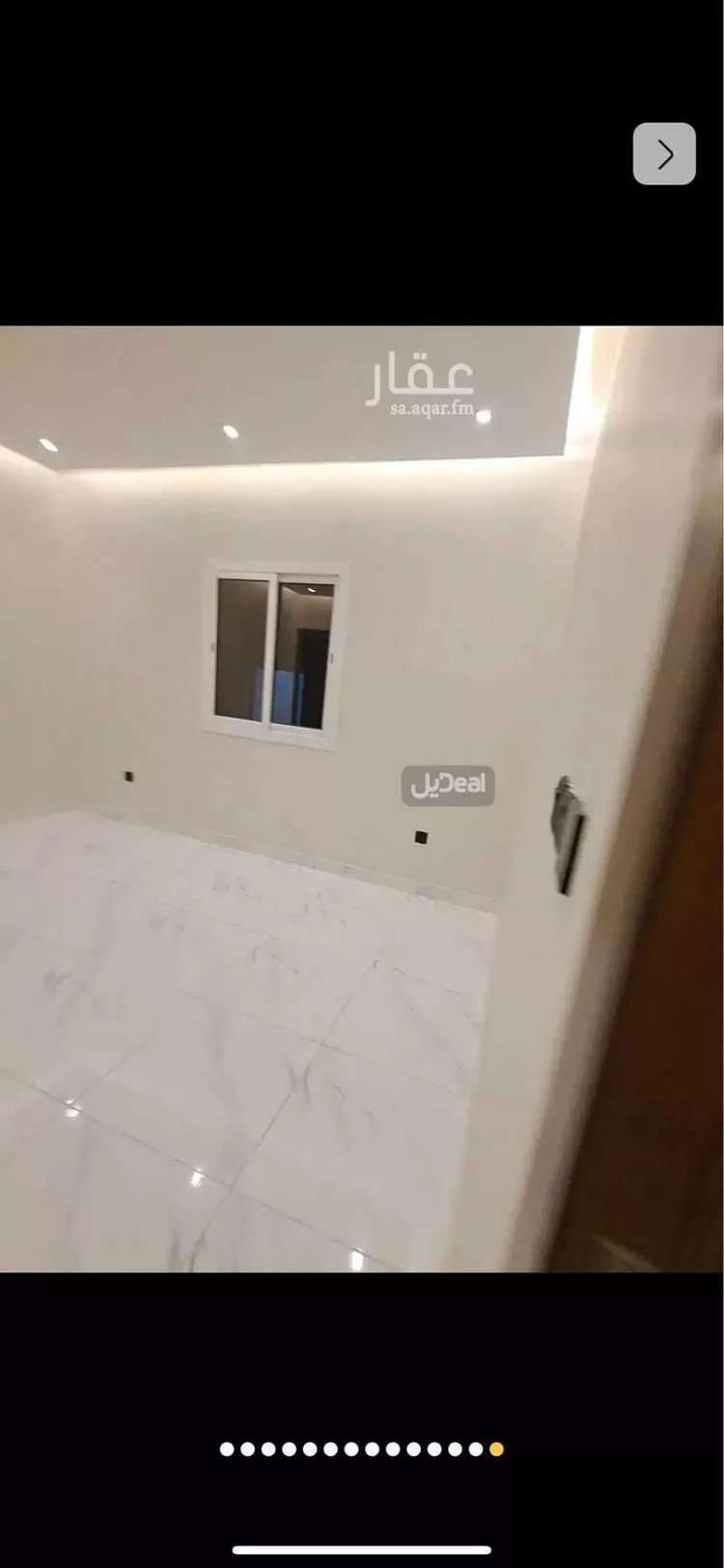 شقة للبيع في شارع ابراهيم بن عيدان, حي الواحة, مدينة جدة, منطقة مكة المكرمة
