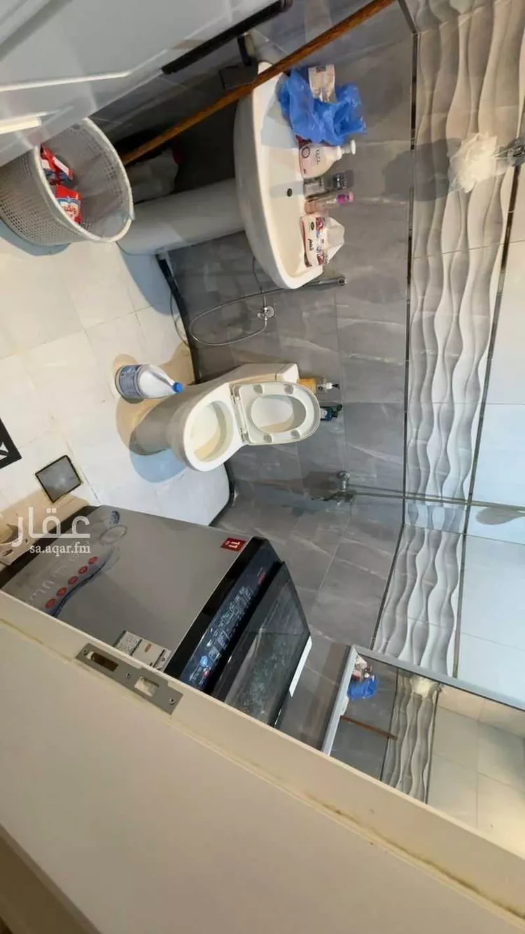 شقة للإيجار في شارع النشرة ، حي ظهرة لبن ، الرياض ، منطقة الرياض صورة 4
