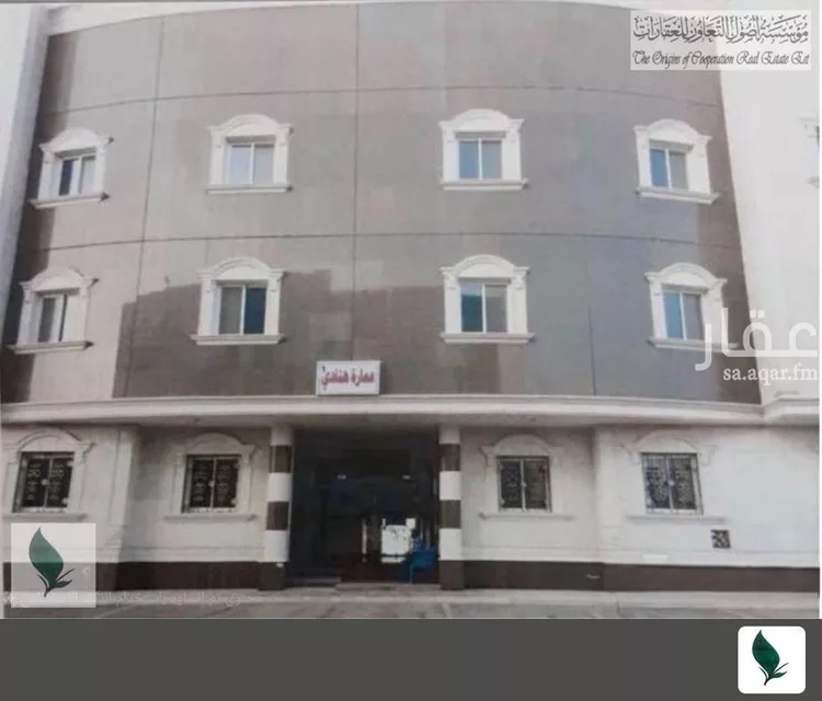شقة للإيجار في شارع رقم 399, حي الملقا, مدينة الرياض, منطقة الرياض صورة 4