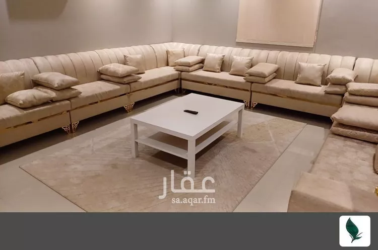 شقة للإيجار في حي الملقا, مدينة الرياض, منطقة الرياض صورة 5
