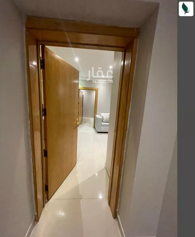 شقة للإيجار في حي الملقا, مدينة الرياض, منطقة الرياض 7