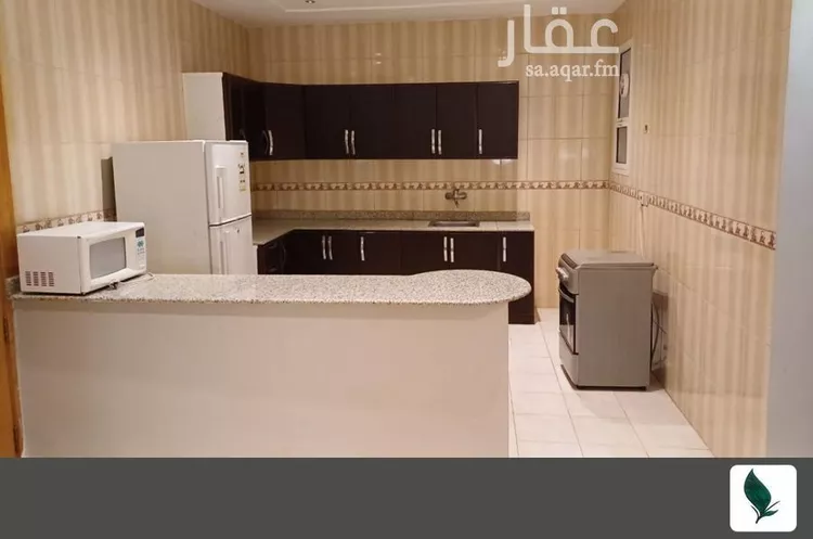 شقة للإيجار في حي الملقا, مدينة الرياض, منطقة الرياض 6