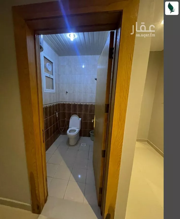 شقة للإيجار في حي الملقا, مدينة الرياض, منطقة الرياض 11