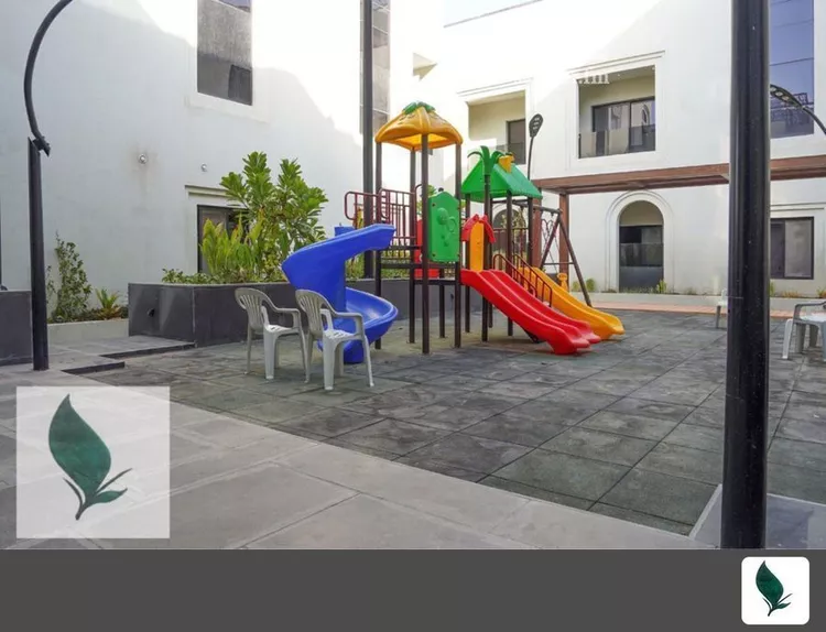 شقة للإيجار في شارع وادي البطحاء, حي الملقا, مدينة الرياض, منطقة الرياض صورة 5