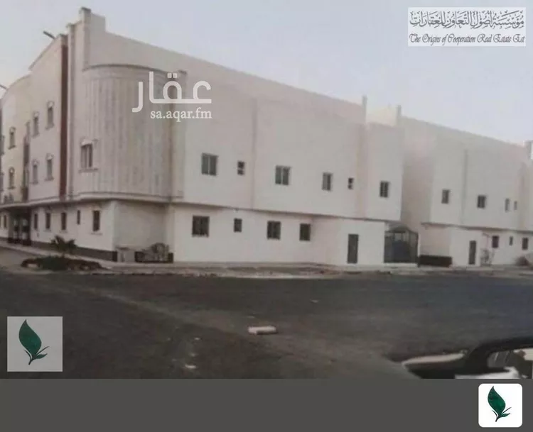 شقة للإيجار في شارع رقم 399, حي الملقا, مدينة الرياض, منطقة الرياض صورة 2