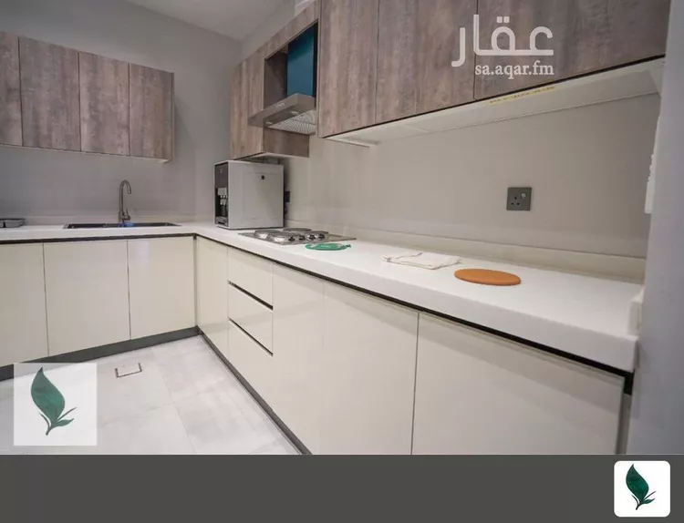 شقة للإيجار في شارع وادي البطحاء, حي الملقا, مدينة الرياض, منطقة الرياض 24