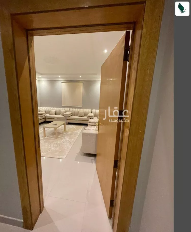 شقة للإيجار في حي الملقا, مدينة الرياض, منطقة الرياض 9