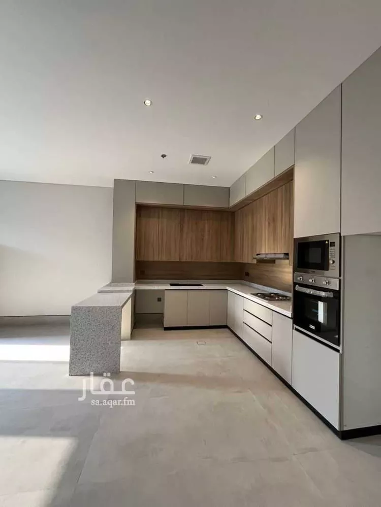 شقة للإيجار في شارع الشفاء, حي السيف, مدينة الدمام, المنطقة الشرقية صورة 3