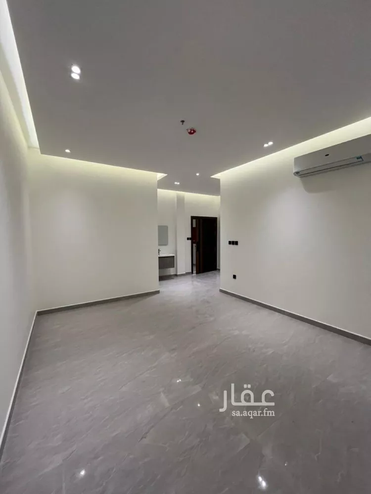 شقة للإيجار في شارع الهداية, حي السيف, مدينة الدمام, المنطقة الشرقية صورة 4