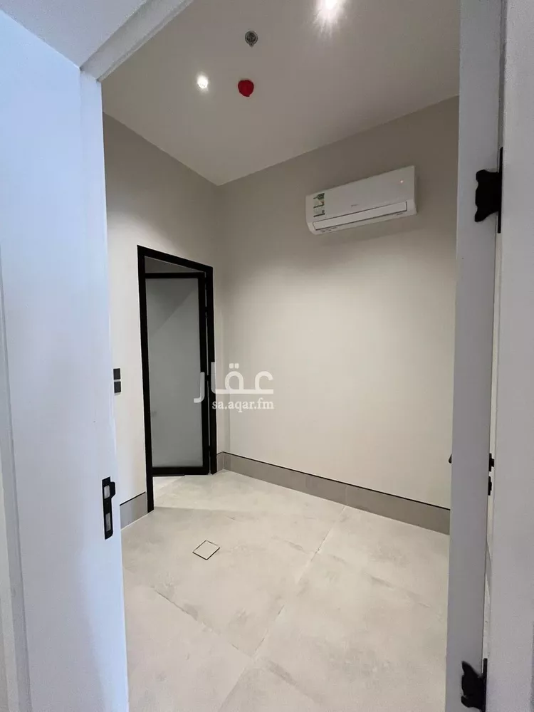 شقة للإيجار في شارع الشفاء, حي السيف, مدينة الدمام, المنطقة الشرقية