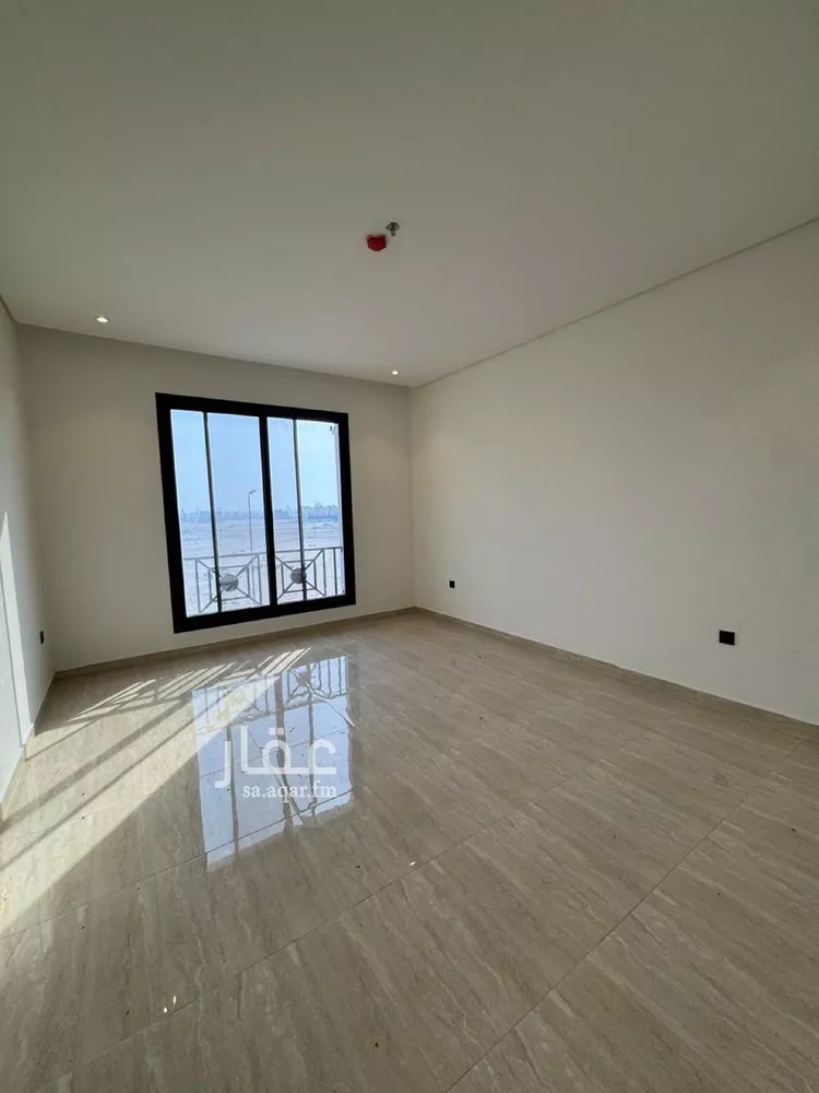 شقة للإيجار في شارع 4 السيف, حي السيف, مدينة الدمام, المنطقة الشرقية صورة 3