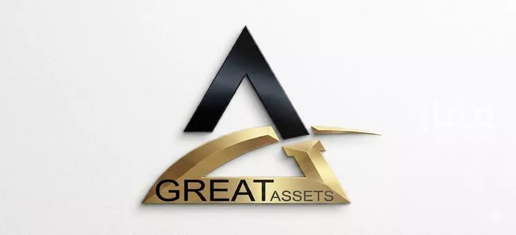 Land for Sale in Dammam An Nawras صورة 4