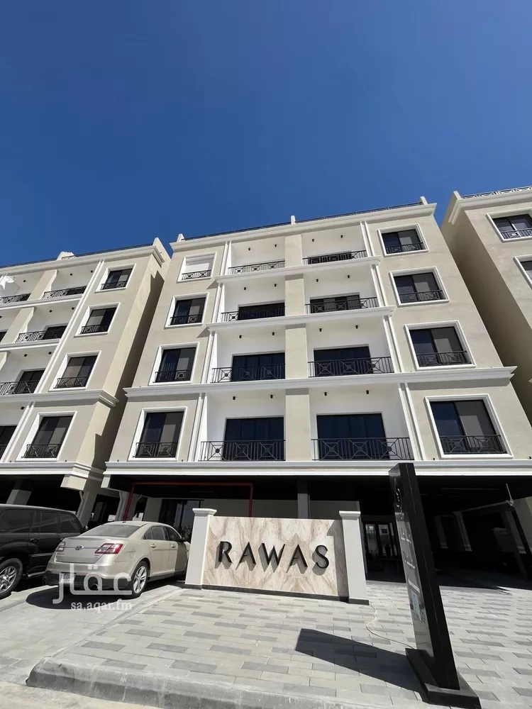 شقة للإيجار في شارع 39 السيف, حي السيف, مدينة الدمام, المنطقة الشرقية