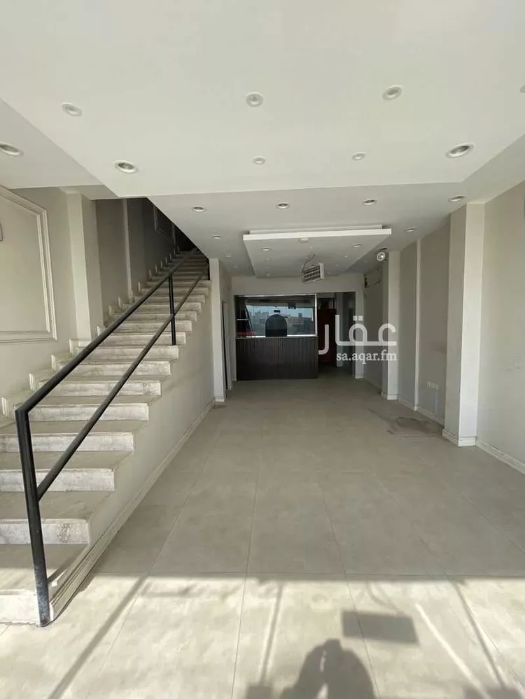 محل للإيجار في شارع آدم بن ربيعه, حي الصدفة, مدينة الدمام, المنطقة الشرقية صورة 2