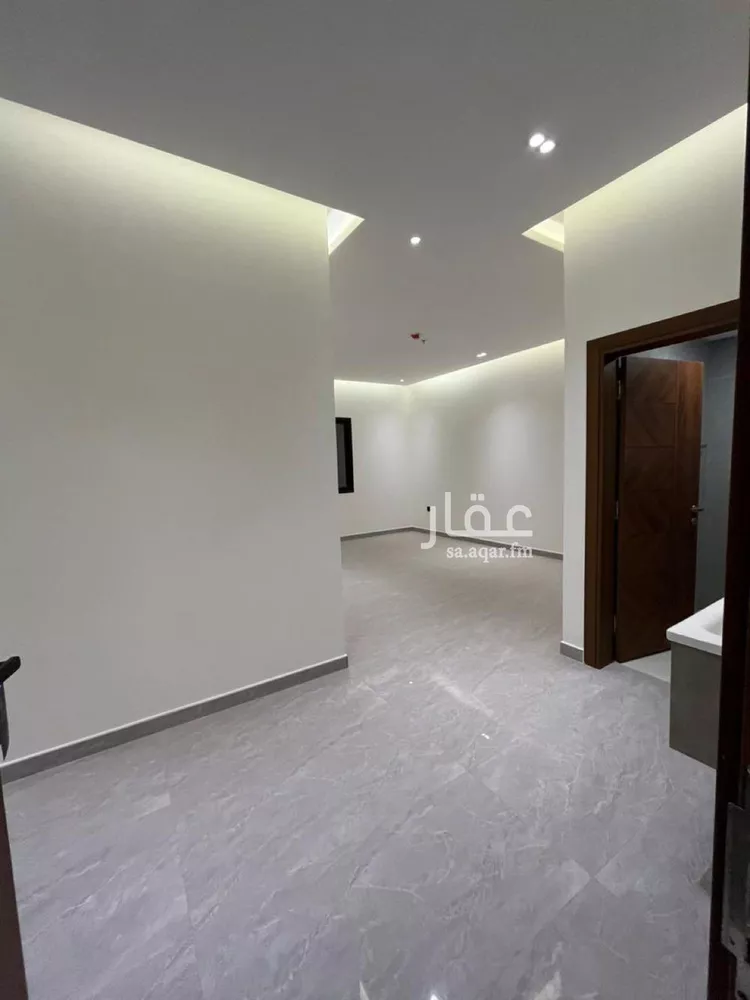 شقة للإيجار في شارع الهداية, حي السيف, مدينة الدمام, المنطقة الشرقية صورة 2