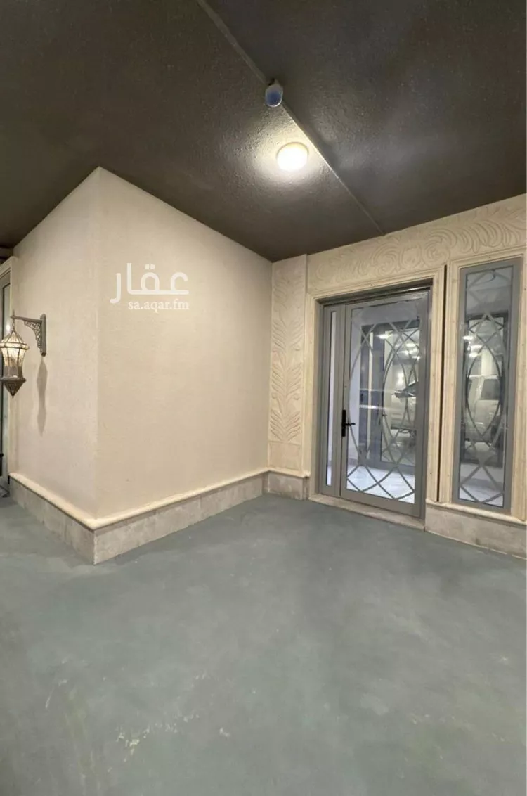 شقة للإيجار في شارع 8 السيف, حي السيف, مدينة الدمام, المنطقة الشرقية صورة 2