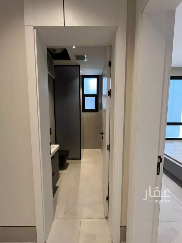 شقة للإيجار في شارع الشفاء, حي السيف, مدينة الدمام, المنطقة الشرقية صورة 5