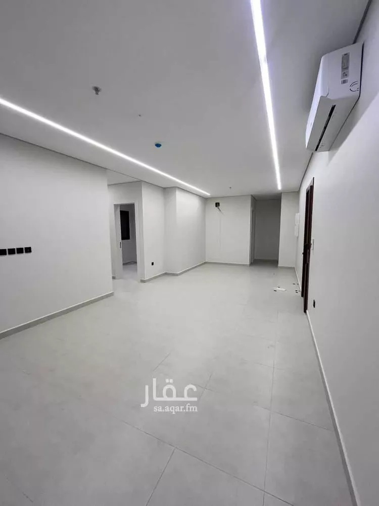 شقة للبيع في شارع 10ا, حي البحر, مدينة الخبر, المنطقة الشرقية صورة 4