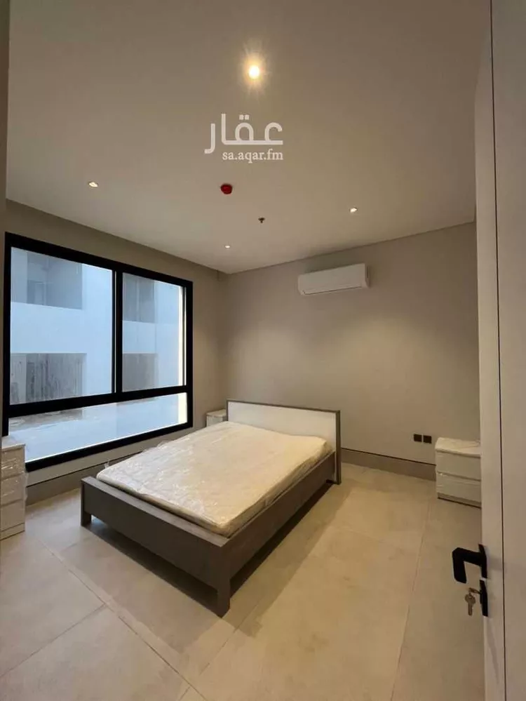 شقة للإيجار في شارع الشفاء, حي السيف, مدينة الدمام, المنطقة الشرقية