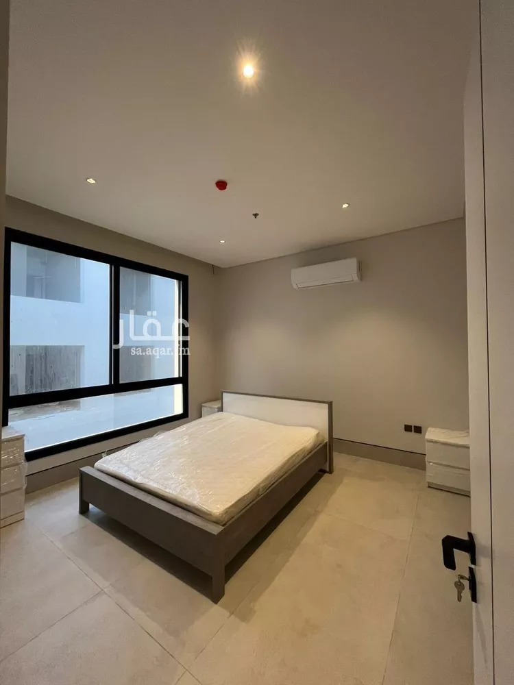 شقة للإيجار في شارع الشفاء, حي السيف, مدينة الدمام, المنطقة الشرقية صورة 2