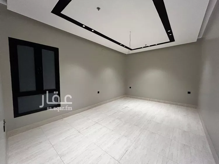 شقة للإيجار في شارع الهداية, حي السيف, مدينة الدمام, المنطقة الشرقية صورة 4