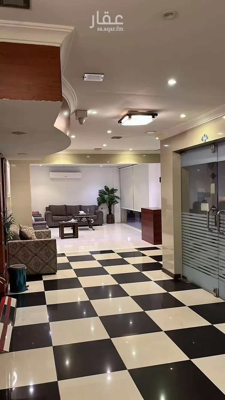 عمارة للبيع في حي الشاطئ الشرقي, مدينة الدمام, المنطقة الشرقية صورة 4