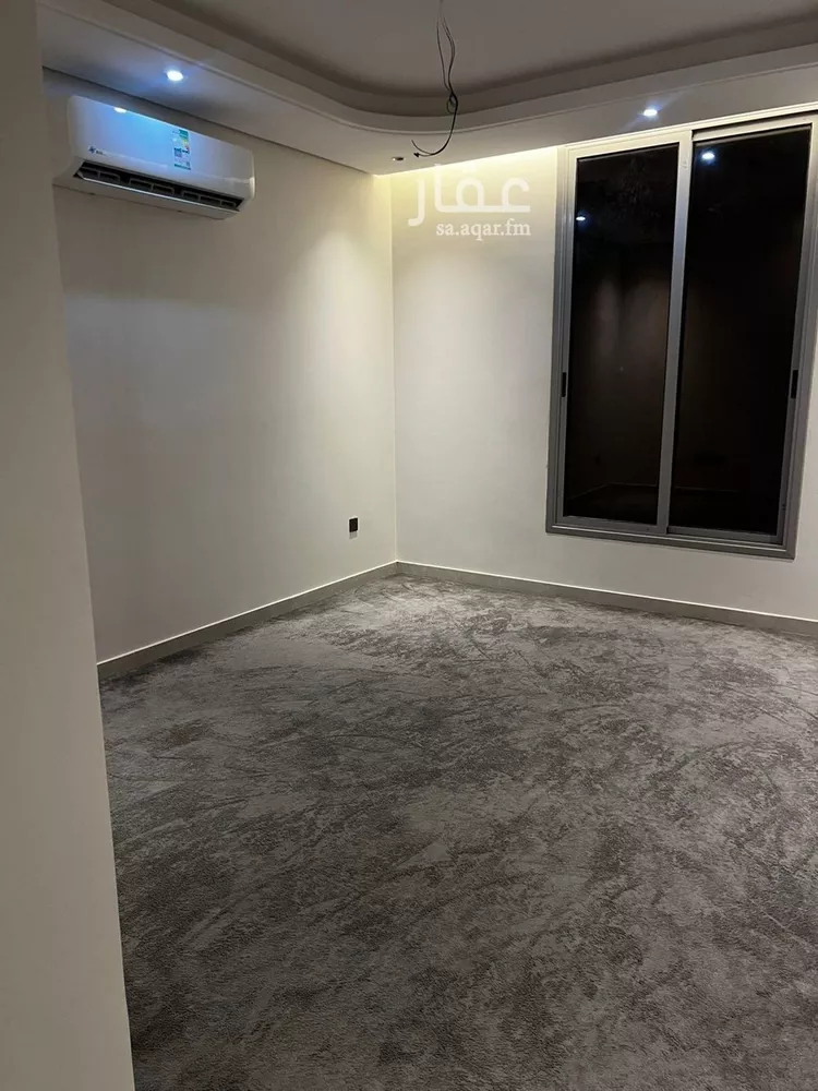 شقة للإيجار في شارع 8 السيف, حي السيف, مدينة الدمام, المنطقة الشرقية