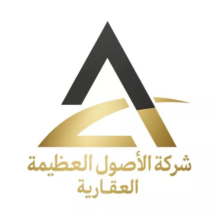 شقة للإيجار في شارع الشفاء, حي السيف, مدينة الدمام, المنطقة الشرقية