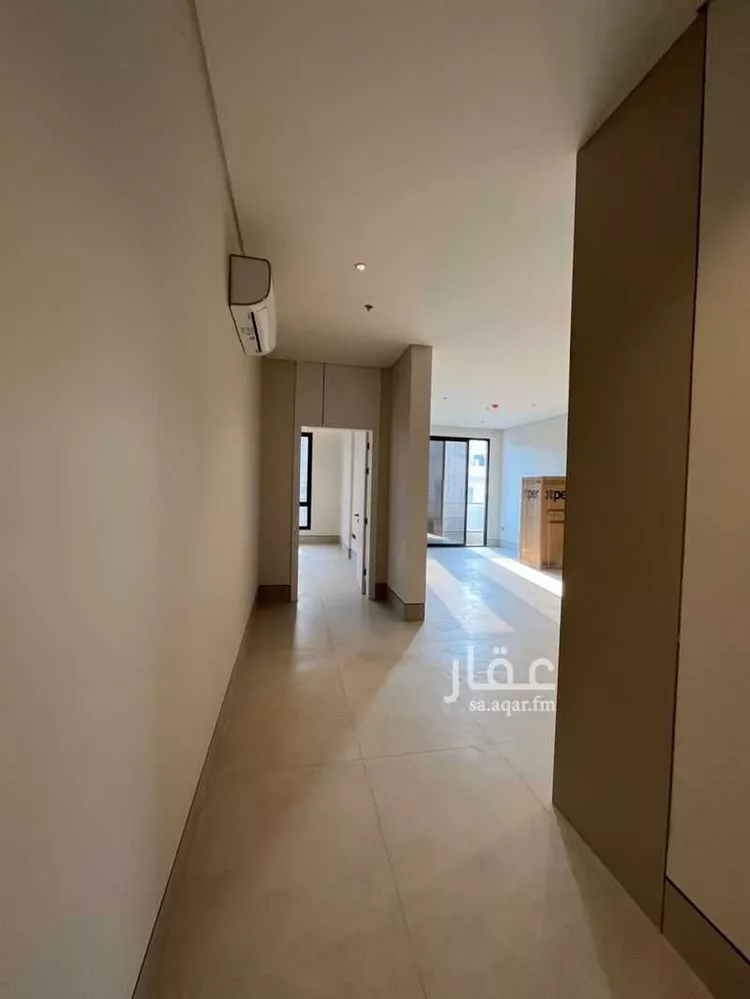 شقة للإيجار في شارع الشفاء, حي السيف, مدينة الدمام, المنطقة الشرقية صورة 4