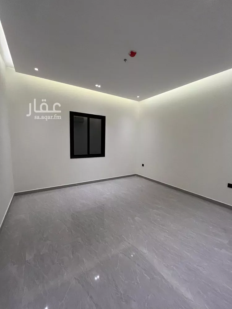 شقة للإيجار في شارع الهداية, حي السيف, مدينة الدمام, المنطقة الشرقية