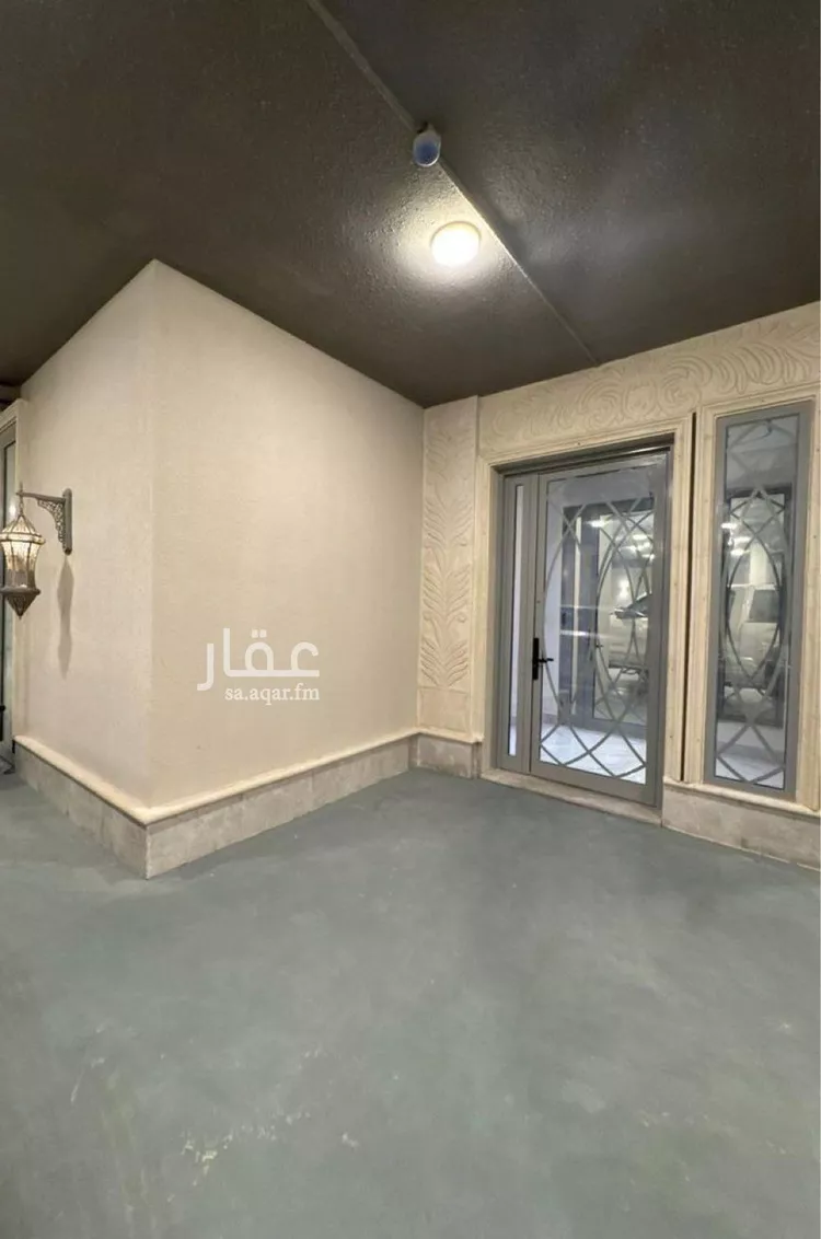 شقة للإيجار في شارع 8 السيف, حي السيف, مدينة الدمام, المنطقة الشرقية صورة 4
