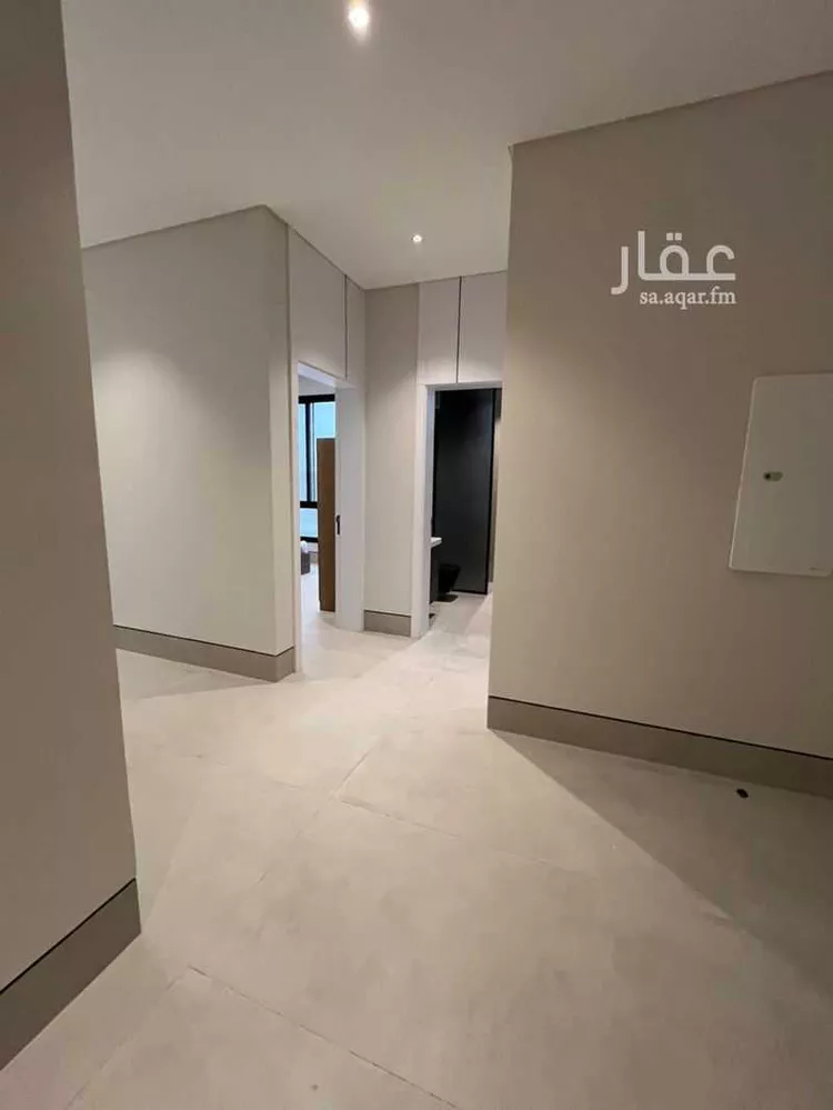شقة للإيجار في شارع الشفاء, حي السيف, مدينة الدمام, المنطقة الشرقية صورة 2