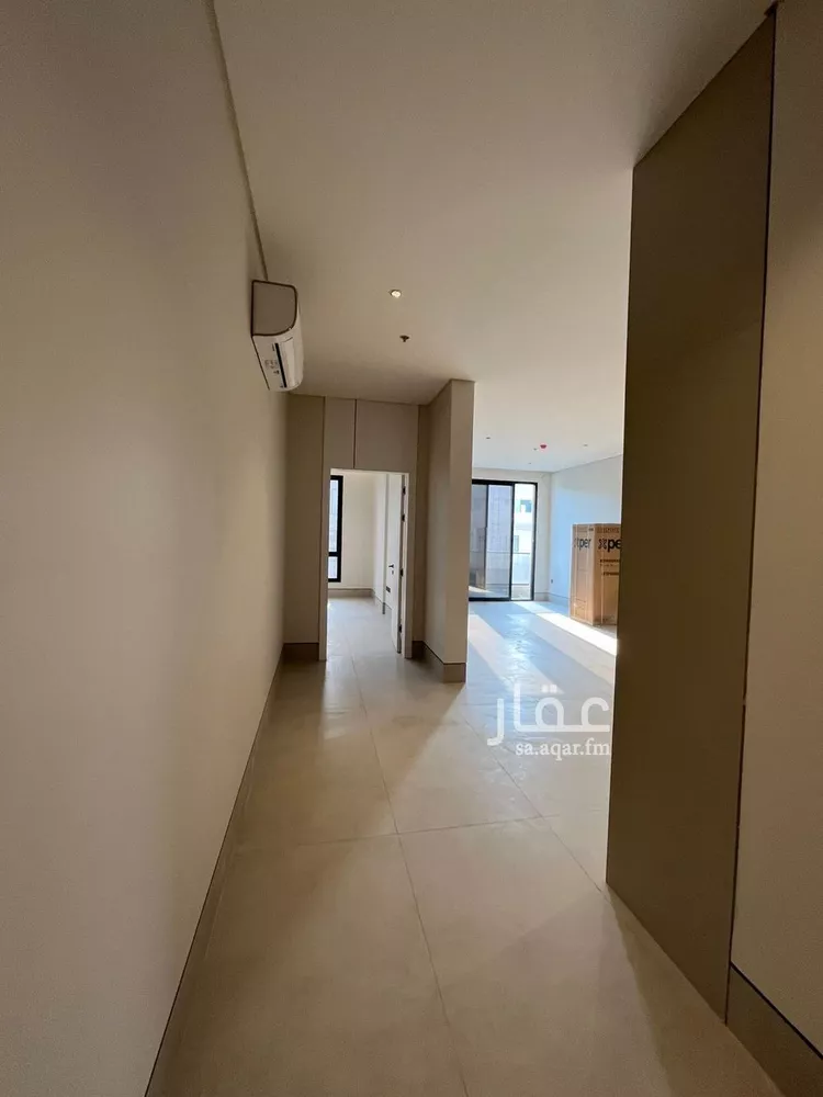 شقة للإيجار في شارع الشفاء, حي السيف, مدينة الدمام, المنطقة الشرقية صورة 5