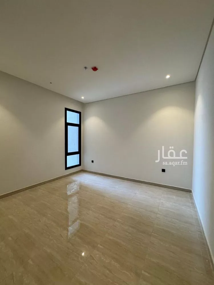 شقة للإيجار في شارع 4 السيف, حي السيف, مدينة الدمام, المنطقة الشرقية صورة 5