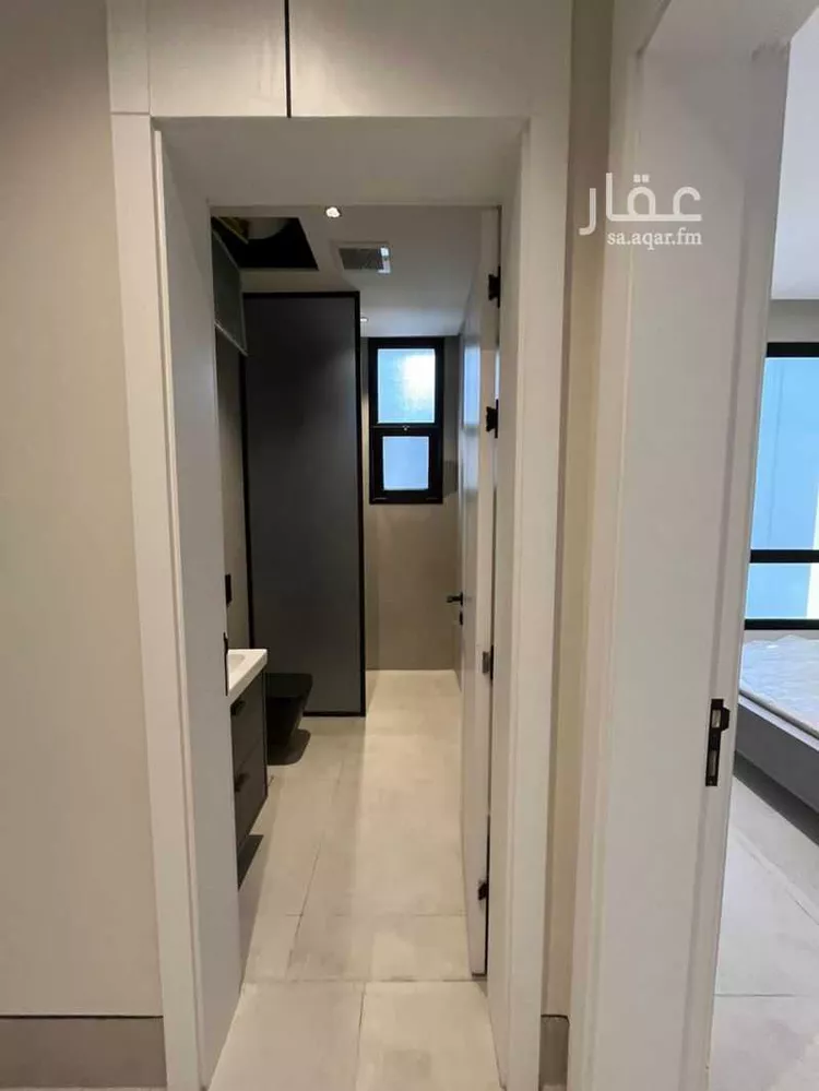 شقة للإيجار في شارع الشفاء, حي السيف, مدينة الدمام, المنطقة الشرقية صورة 5