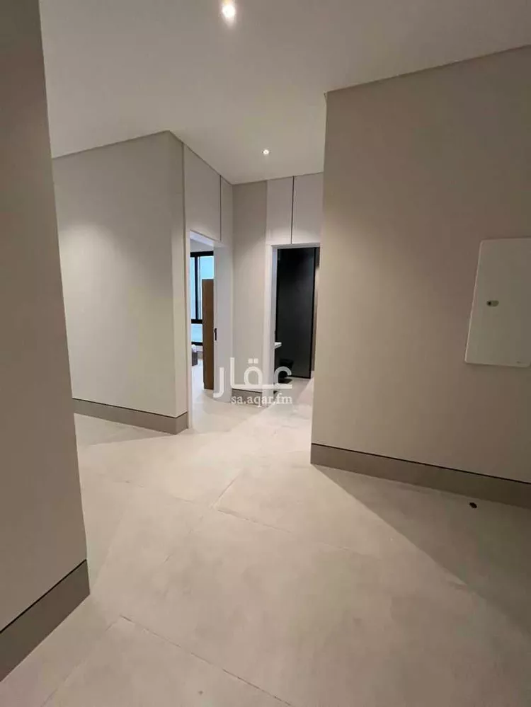 شقة للإيجار في شارع الشفاء, حي السيف, مدينة الدمام, المنطقة الشرقية صورة 2
