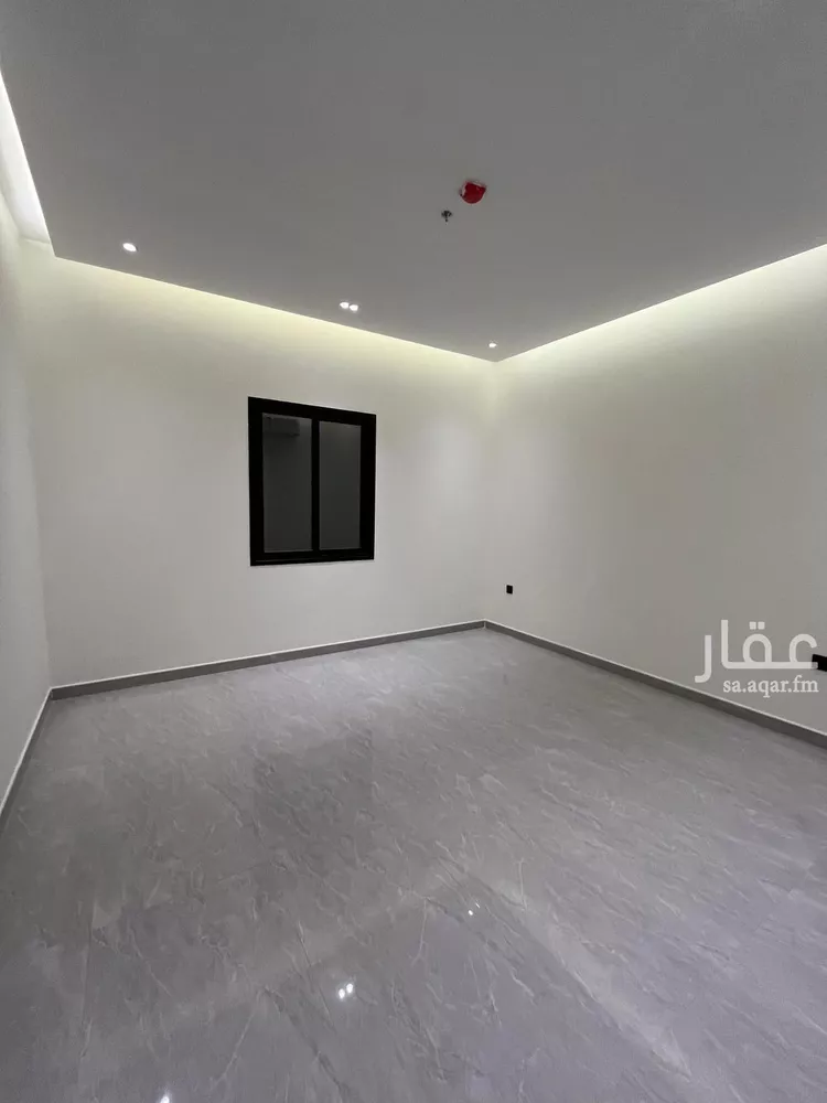 شقة للإيجار في شارع 39 السيف, حي السيف, مدينة الدمام, المنطقة الشرقية صورة 2