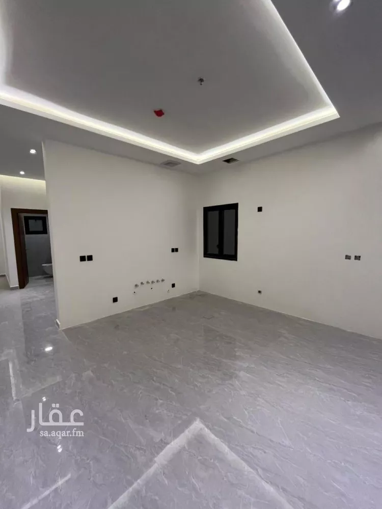 شقة للإيجار في شارع الهداية, حي السيف, مدينة الدمام, المنطقة الشرقية صورة 5