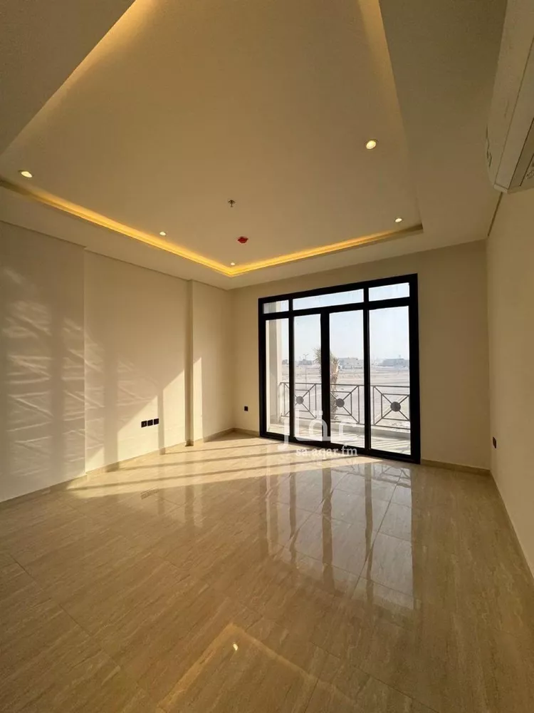 شقة للإيجار في شارع 4 السيف, حي السيف, مدينة الدمام, المنطقة الشرقية صورة 2