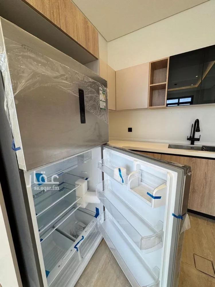 شقة للإيجار في شارع 4 السيف, حي السيف, مدينة الدمام, المنطقة الشرقية صورة 4