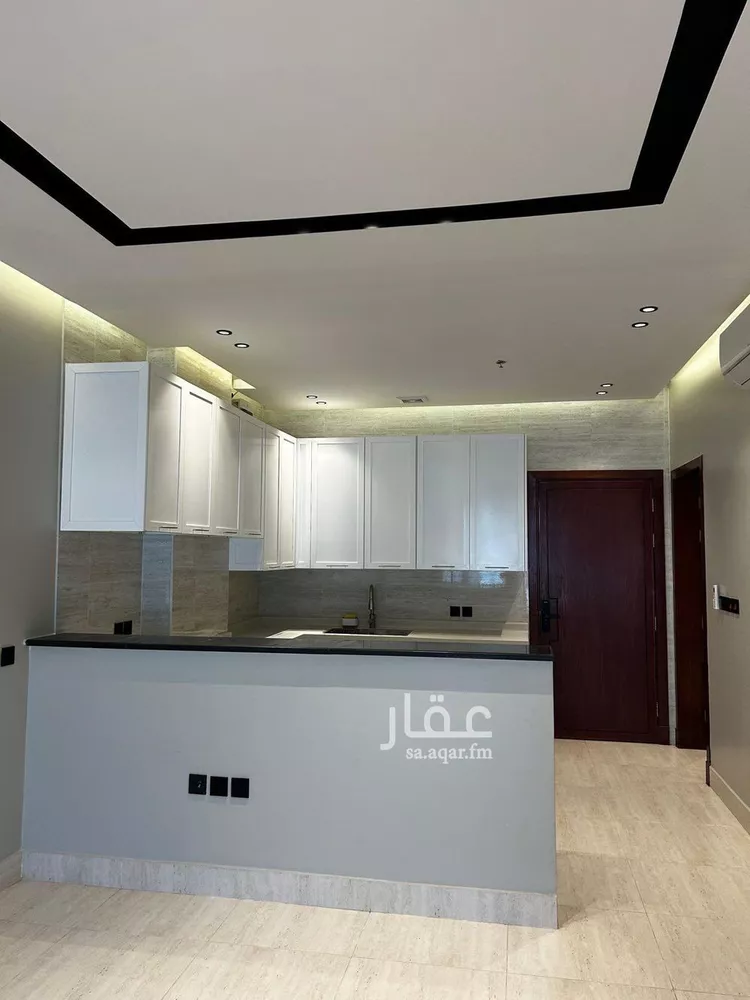 شقة للإيجار في شارع الهداية, حي السيف, مدينة الدمام, المنطقة الشرقية صورة 3