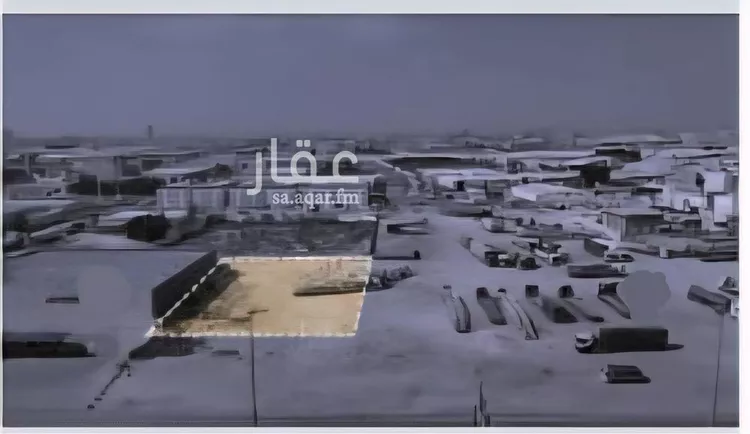 Land for Sale in Dammam An Nawras صورة 3