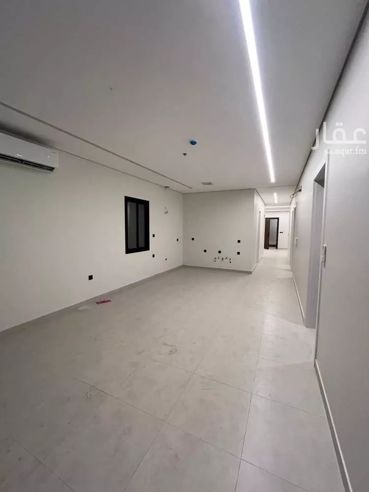 شقة للبيع في شارع 10ا, حي البحر, مدينة الخبر, المنطقة الشرقية صورة 3
