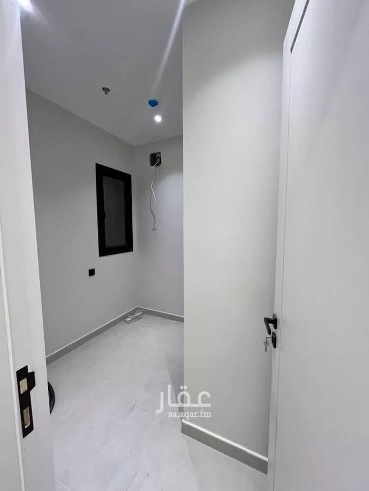 شقة للبيع في شارع 10ا, حي البحر, مدينة الخبر, المنطقة الشرقية