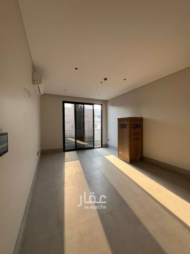 شقة للإيجار في شارع الشفاء, حي السيف, مدينة الدمام, المنطقة الشرقية صورة 4