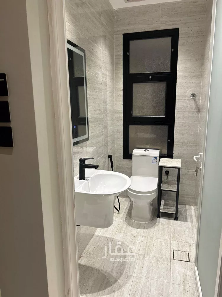 شقة للإيجار في شارع الهداية, حي السيف, مدينة الدمام, المنطقة الشرقية صورة 2