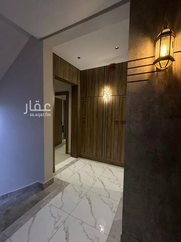 شقة للإيجار في شارع 8 السيف, حي السيف, مدينة الدمام, المنطقة الشرقية