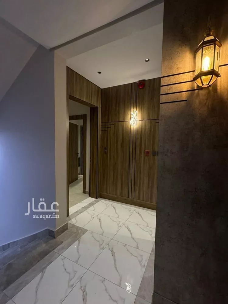 شقة للإيجار في شارع 8 السيف, حي السيف, مدينة الدمام, المنطقة الشرقية صورة 3