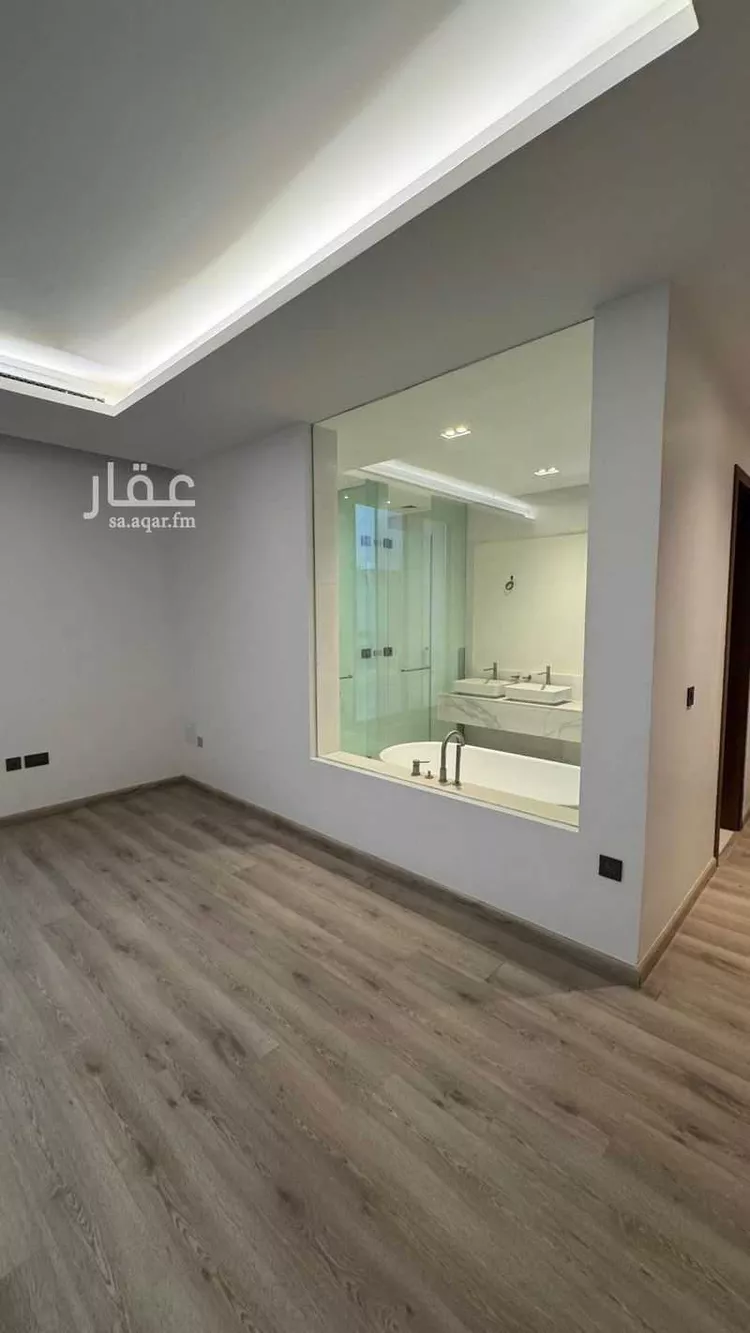 فيلا للبيع في حي البحر, مدينة الخبر, المنطقة الشرقية صورة 5